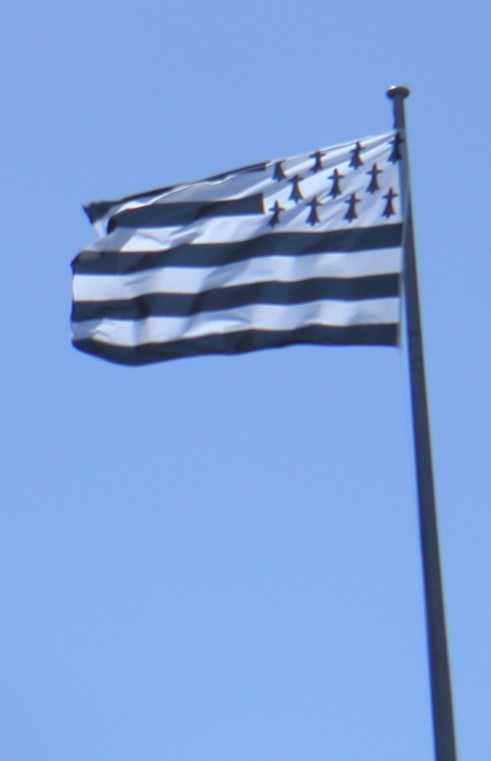 flag