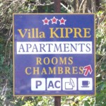 [Image: villa_kipre.jpg]